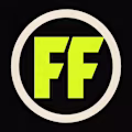 Youssef avatar