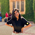 Preksha avatar