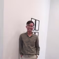 Ridwan avatar