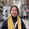 Amanda avatar