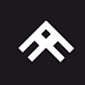 Max avatar
