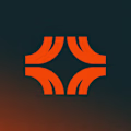 Fourge Studio logo