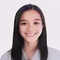 Zyrra Niel avatar