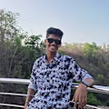 Soham avatar