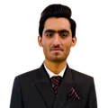 Abdul avatar