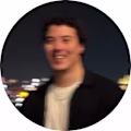 Ege avatar