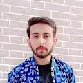 Moiz avatar