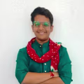 Rishi avatar