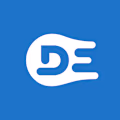Daniels El'shazzar avatar