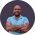 Samer avatar
