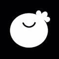 TheLittleLabs avatar