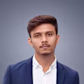 Ahzam avatar