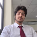 Mohit avatar