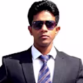 Biswajit avatar