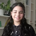 Guadalupe avatar