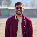 Ali avatar