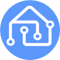 AutoBuild Solutions logo