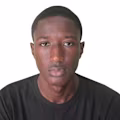 Amadou Boubacar avatar