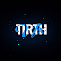Tirth avatar