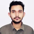 Fahim avatar