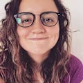 Monserrat avatar