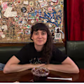 Inbar avatar