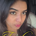 Meghana  avatar