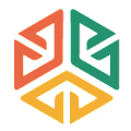 Lovewell Initiatives logo