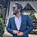 Mohamed avatar