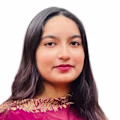 Israt Jahan avatar