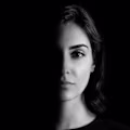 Анна avatar