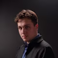 Konstantin avatar