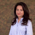 Aena avatar