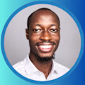 Adepoju avatar