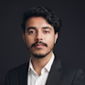 ISMAIL avatar
