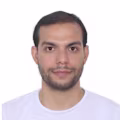 Souheib  avatar