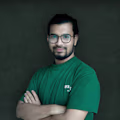 Md Shohanur  avatar