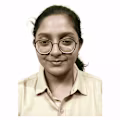 Moudipa avatar