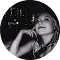 Kristina avatar
