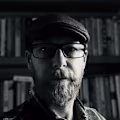 Paul avatar
