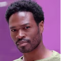 Vance avatar