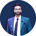 Hamza avatar