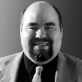 Matt avatar