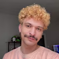 suleyman avatar