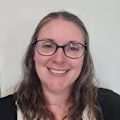 Cathryn avatar