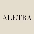 ALETRA avatar