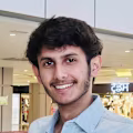 Abhishek  avatar