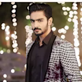 Ahmad  avatar
