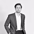 Ali  avatar