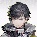 Chris avatar